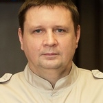 врач Макин Илья Львович