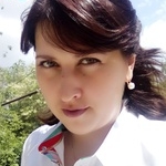 врач Можарова Ольга Андреевна