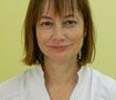 врач Медникова Ирина Анатольевна