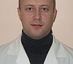 врач Борисов Владимир Владимирович