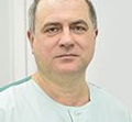 врач Шишкин Александр Викторович