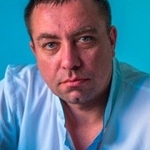 фотография Рудаков Андрей Геннадьевич