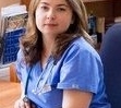 врач Борисова Татьяна Викторовна