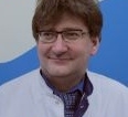 врач Тарусин Дмитрий Игоревич