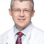 врач Анненков Андрей Викторович