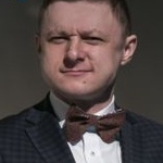 врач Плыгунов Егор Алексеевич