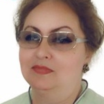 врач Красникова Татьяна Ивановна