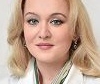 врач Маркова Евгения Владимировна