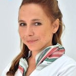 врач Журавлева Евгения Александровна
