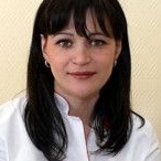 врач Брилькова Татьяна Владимировна