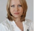 врач Морозова Наталья Александровна
