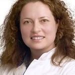врач Сельская Юлия Викторовна