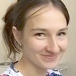 врач Серга Нина Александровна