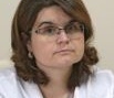 врач Бобылова Мария Юрьевна