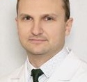 врач Исаев Олег Николаевич