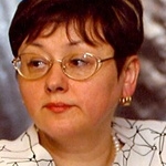врач Кузьмичева Ольга Николаевна