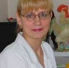 врач Терещенко Марина Николаевна
