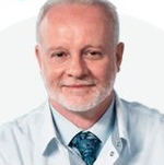 врач Луговской Дмитрий Евгеньевич