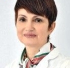 врач Белянская Татьяна Владимировна