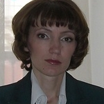 врач Нечаева Наталья Леонидовна