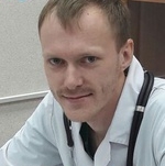 врач Вайтехович Андрей Николаевич