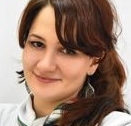 врач Биткина Екатерина Александровна