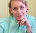 врач Зимина Елена Павловна