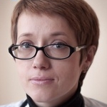 врач Александрова Наталья Викторовна
