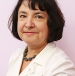 врач Зиборова Наталья Владимировна