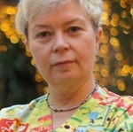 врач Врублевская Елена Николаевна