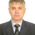 фотография Тимошенко Сергей Анатольевич
