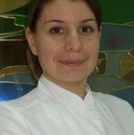 врач Сагитдинова Татьяна Николаевна