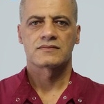 врач Эль-Дакдуки Жамаль Хассан