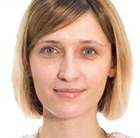 врач Шевчук Мария Николаевна