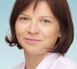 врач Трифонова Елена Владимировна