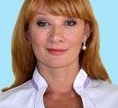 врач Соколова Татьяна Юрьевна
