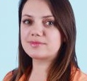 врач Панферова Наталья Александровна