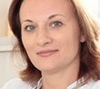 врач Пономарева Марина Сергеевна