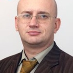 врач Кравченко Игорь Владимирович