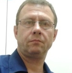 врач Титов Игорь Николаевич