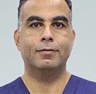 врач Абу-Фадда Мухаммад Ибрахим