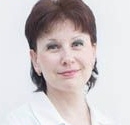 врач Гуреева Наталья Вячеславовна