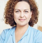 врач Антипова Лилия Наильевна