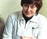 врач Котова Лариса Константиновна