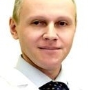 врач Семиков Василий Иванович