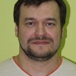 врач Лазуко Александр Николаевич