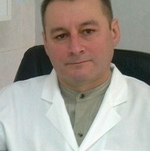 врач Смирнов Павел Николаевич
