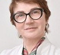 врач Самойлова Марина Николаевна