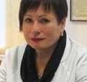 врач Мазанкова Людмила Николаевна