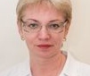 врач Мирошниченко Нина Александровна